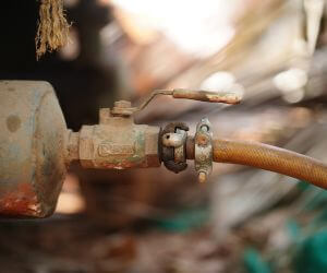 About The Faucet Pros Middlesex, NC